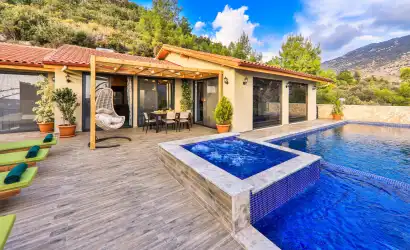Villa Myra