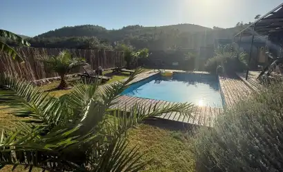 Villa On House 16 – Fethiye Özel Havuzlu Villa | Tatilimiz Villada
