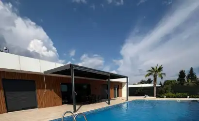 Villa turunç köyceğiz 2