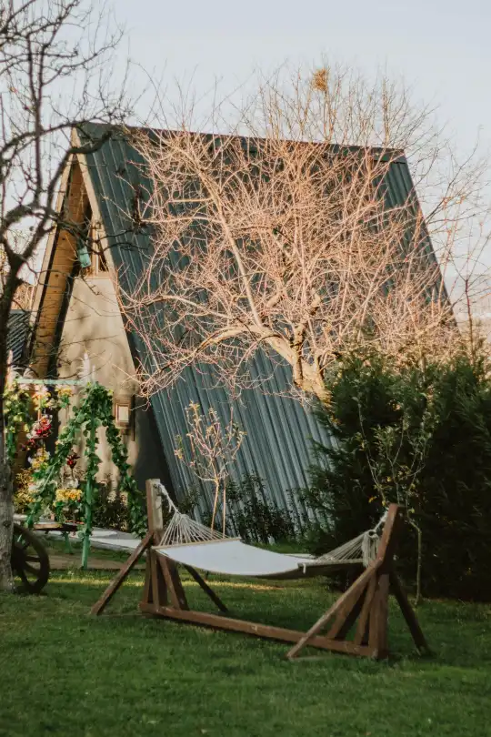 Sapanca Konaklama | Sıcak Havuzlu Villa, Bungalov, Apart ve Uygun Fiyatlı Seçenekler