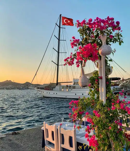 Muğla Konaklama | Villa, Bungalov, Apart ve Oda Kiralama